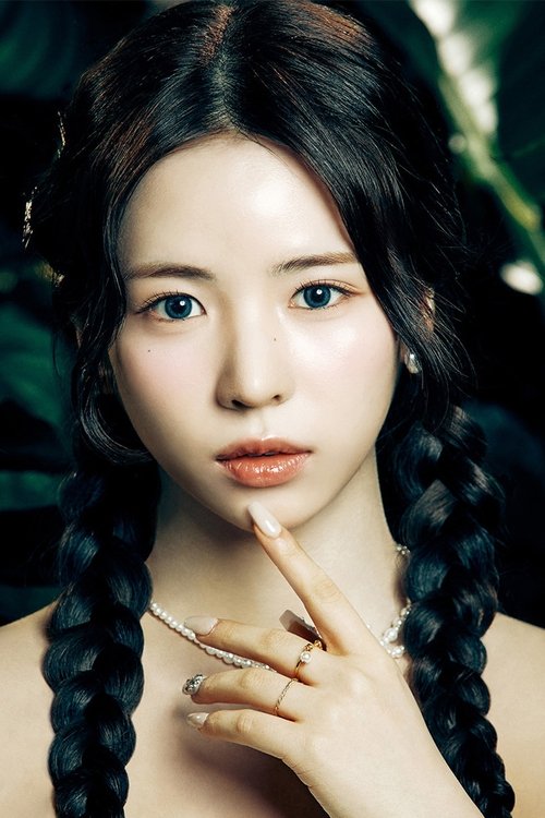 Maya Katsumura profile picture