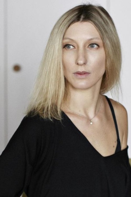 Angie David profile picture