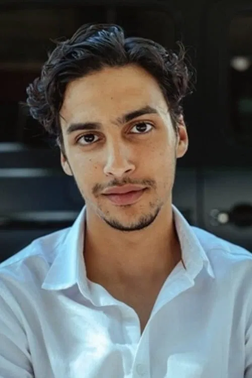 Habib Adda profile picture