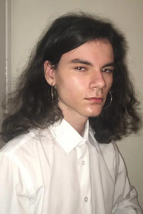 Vinicius Pacheco profile picture