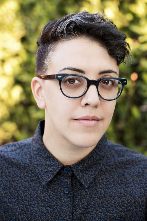 Carly Usdin profile picture