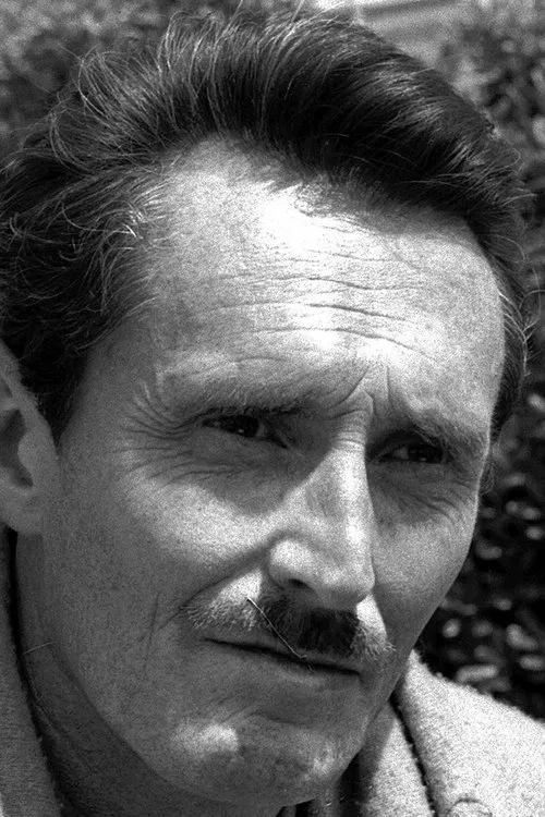 Pietro Germi profile picture