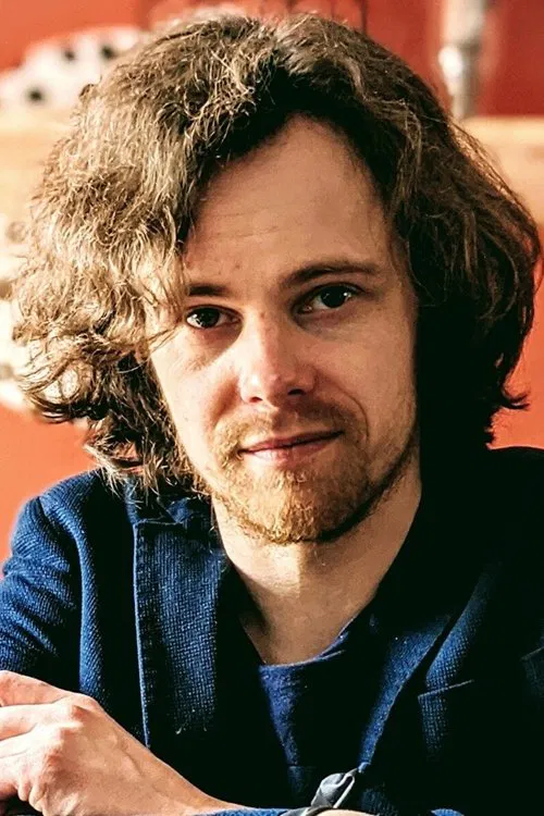 Sten-Olle Moldau profile picture