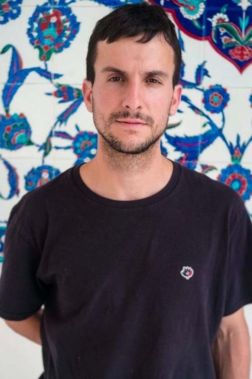 Leo Valls profile picture