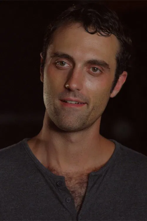 Dyson Posey profile picture