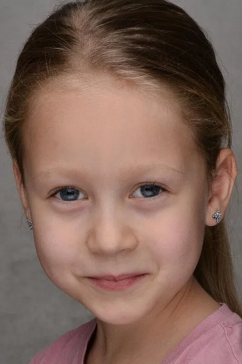 Анастасия Екатеринчева profile picture