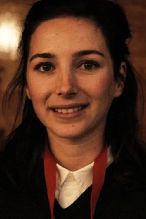 Joan Chemla profile picture
