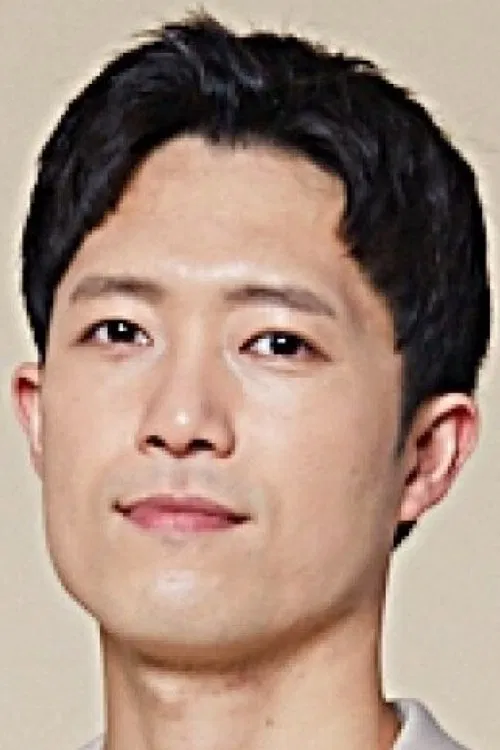 Uhm Ja-yoon profile picture