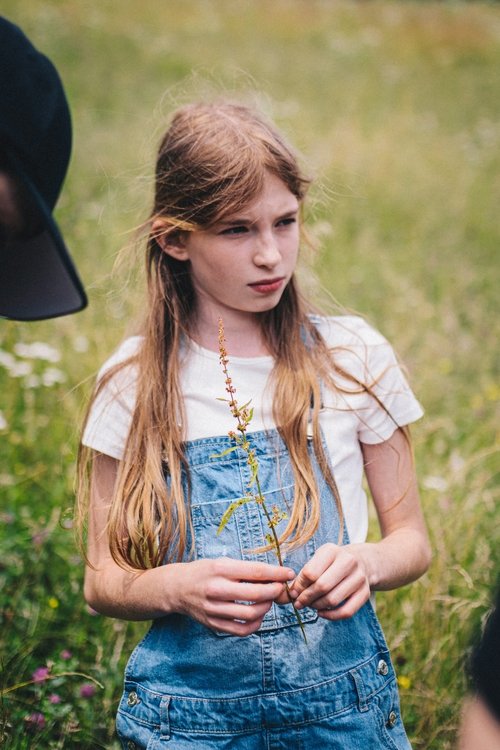 Tara Krvina profile picture