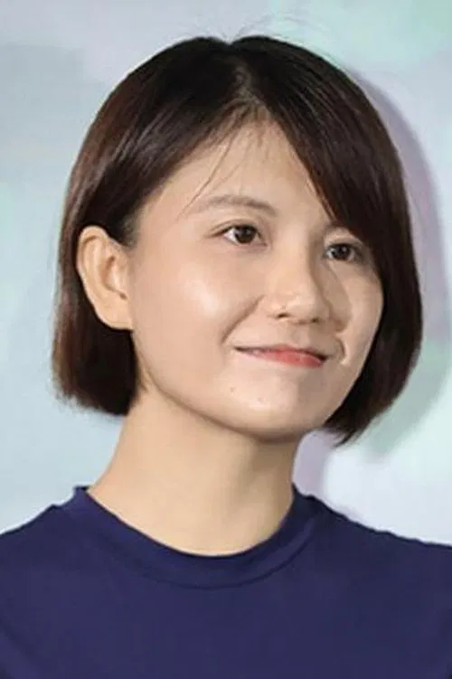 Shao Yihui profile picture