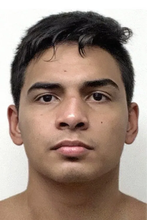 Ezequiel Borrero profile picture