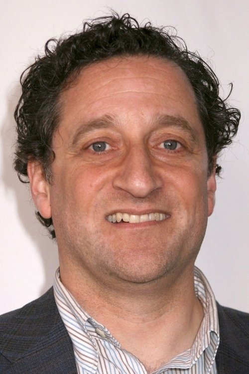 Jonathan Hock profile picture