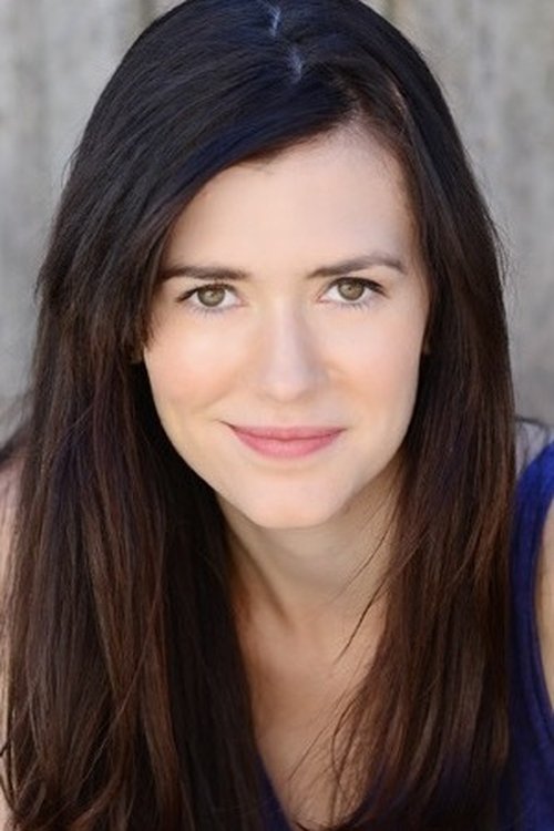Laura Adkin profile picture