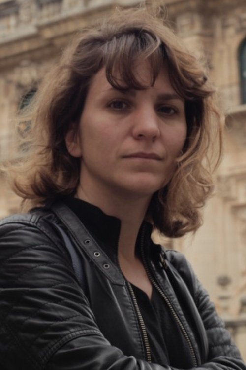 Laura Citarella profile picture