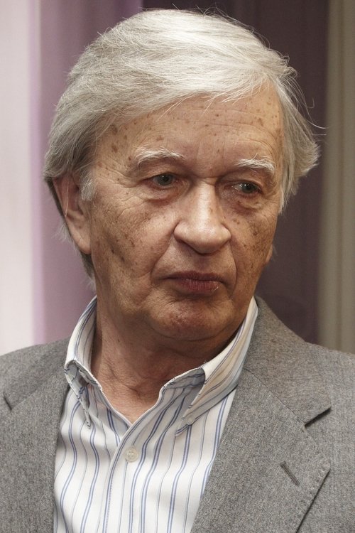 Hans Kaldoja profile picture