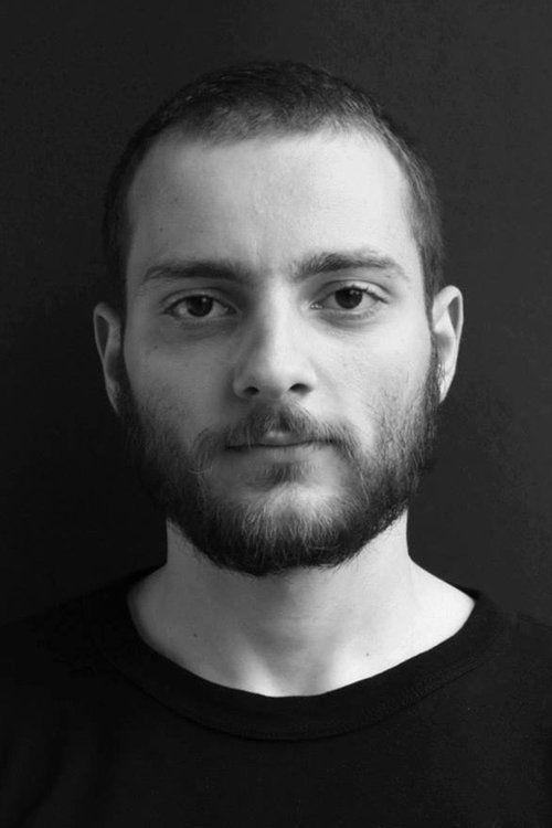 Ilias Moulas profile picture