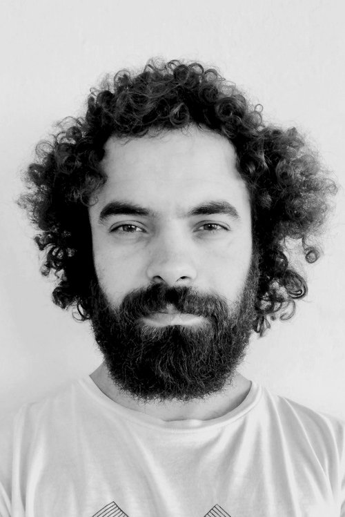 Yılmaz Sünmez profile picture