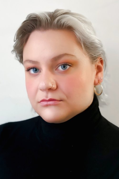 Élodie Bégin profile picture