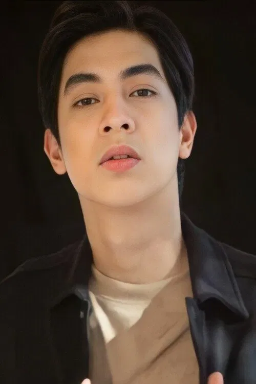Jamir Zabarte profile picture