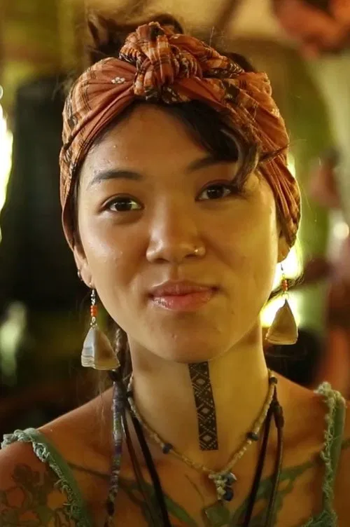 Bai Ai profile picture