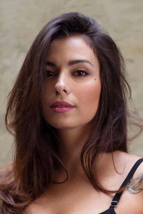 Zaharoula Valavani profile picture