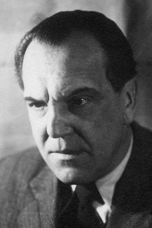 Vladimír Majer profile picture