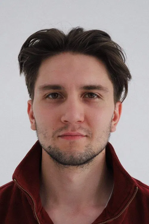 Эдуард Смирнов profile picture