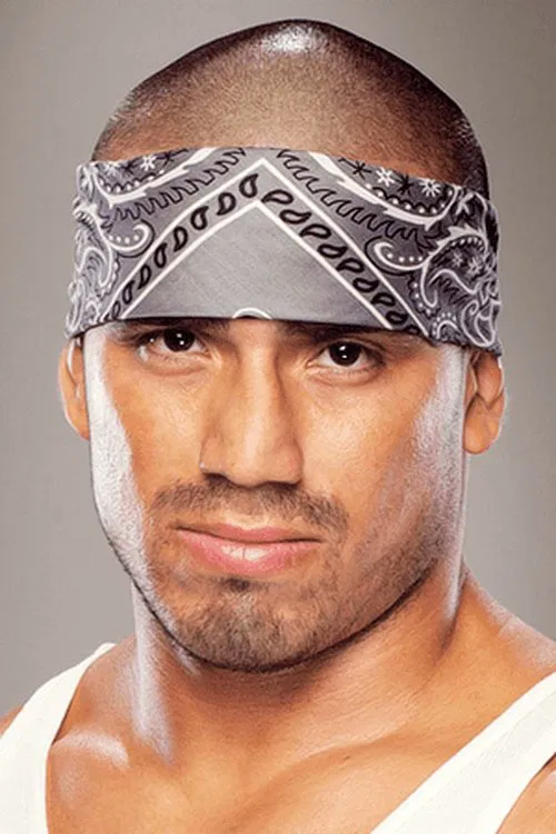 Jorge Arias profile picture