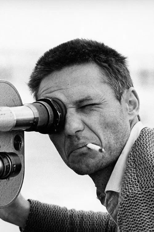 Algirdas Araminas profile picture