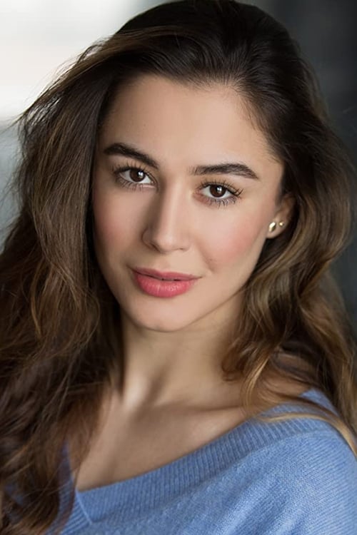 Vivien Monory profile picture