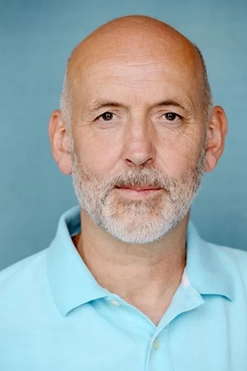 Joachim Völpel profile picture