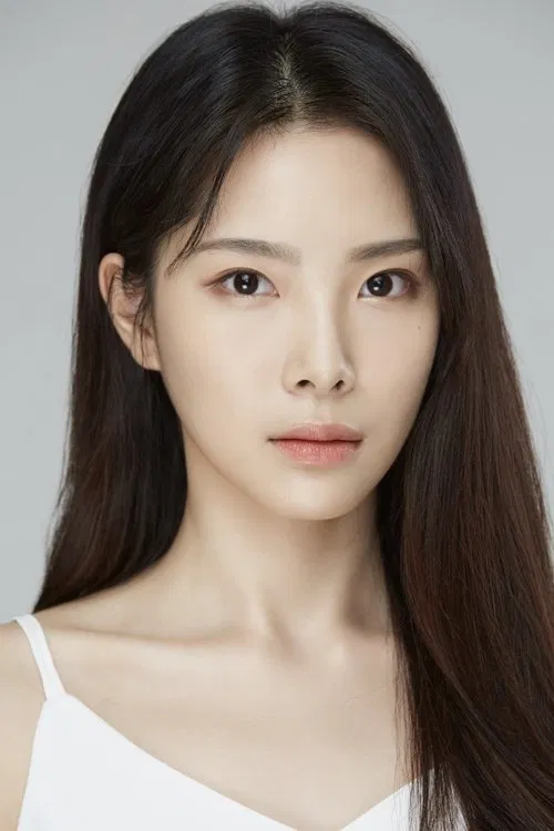 Sin Yu-bin profile picture