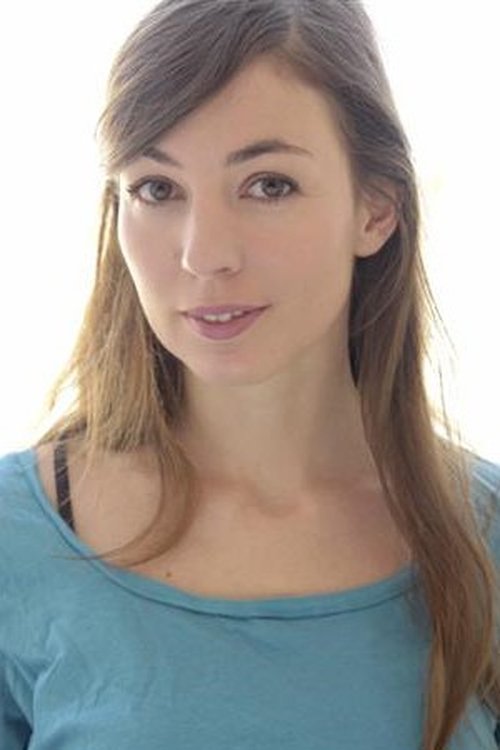 Juliette Laurent profile picture