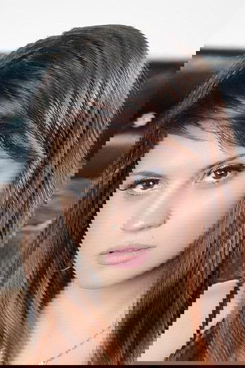 Raquel Roper profile picture