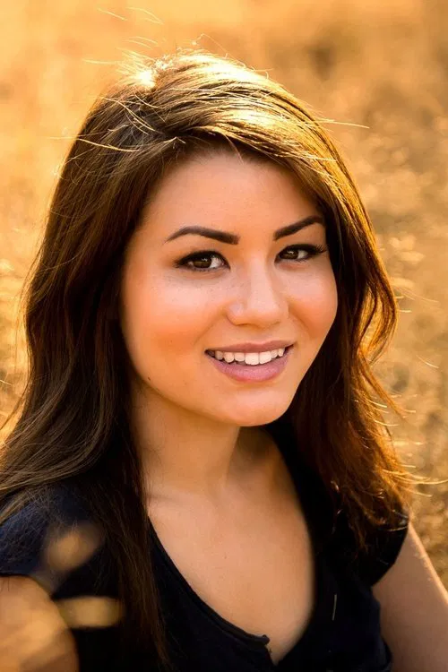 Kimi Rutledge profile picture