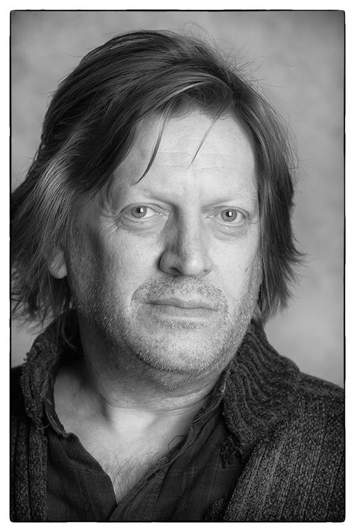 Door van Boeckel profile picture
