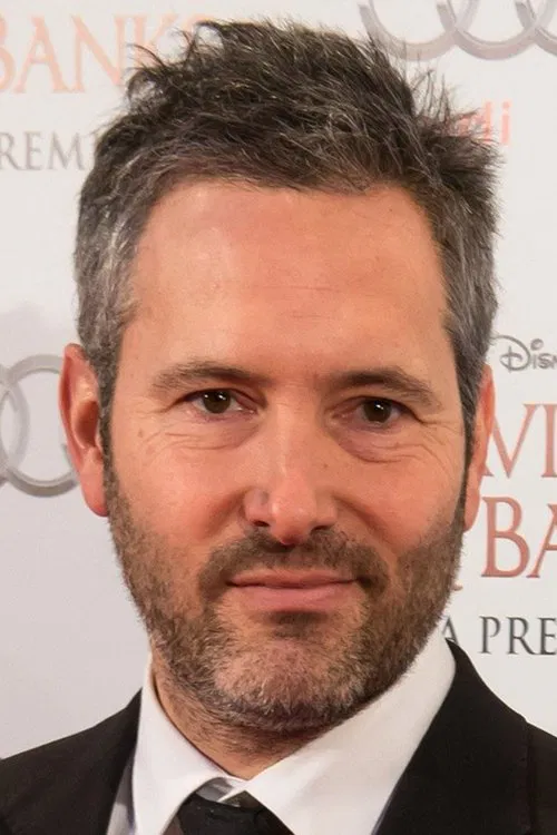 Hans Herbots profile picture