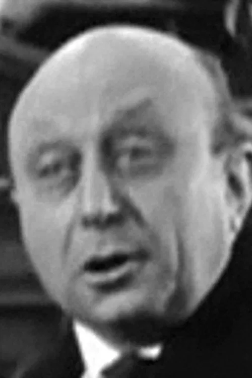 Octave Berthier profile picture