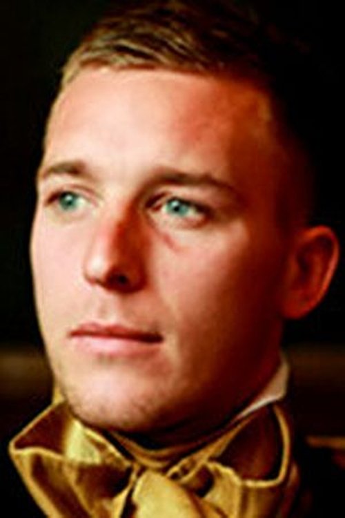 Jack Mason profile picture