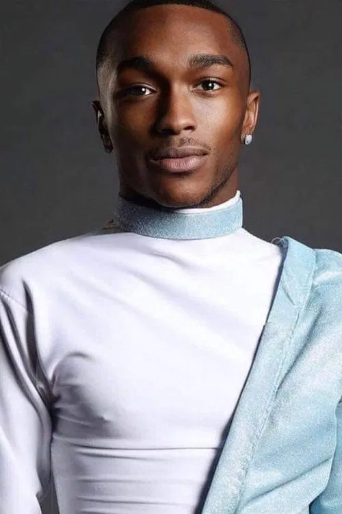 Foto de perfil de Deshon Gucci