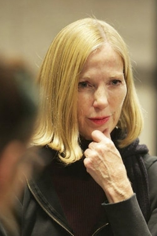 Janie Geiser profile picture