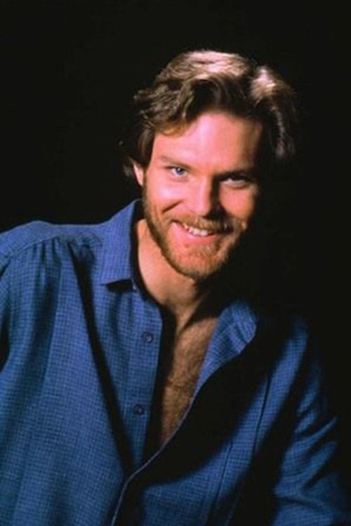Ken Marshall profile picture