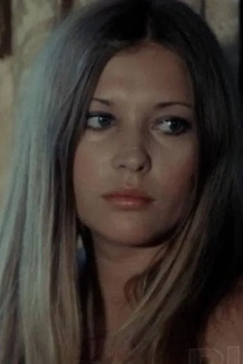 Christina von Blanc profile picture