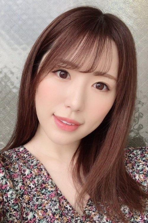 Haruna Kawakita profile picture