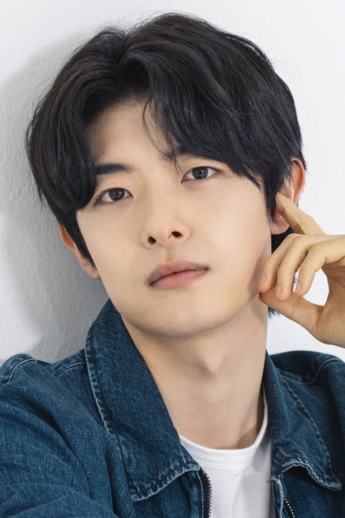Jung Won-chang profile picture