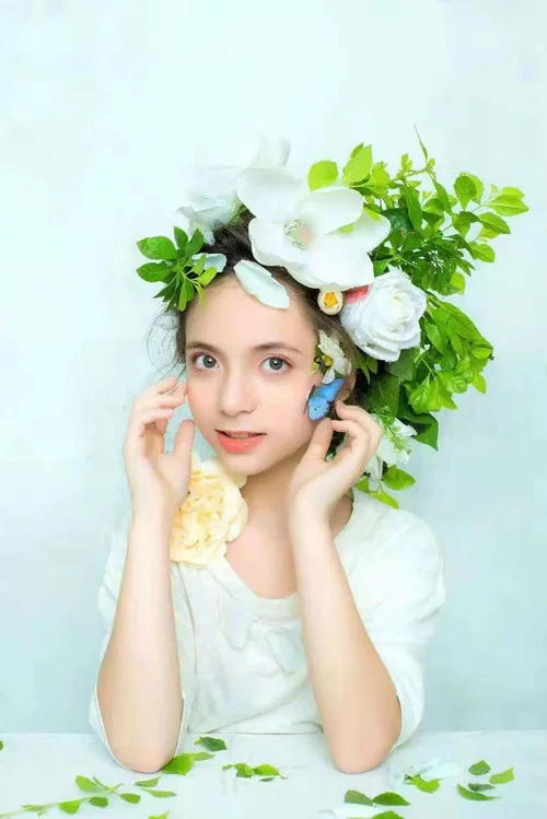 芭比·都妮娅 profile picture