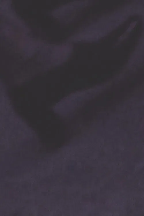 Chips In The Sight movie poster