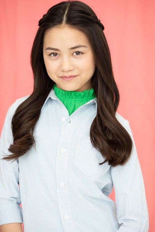 Emery Anne profile picture