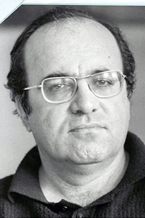 Uğur Mumcu profile picture