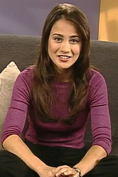 Foto de perfil de Jennifer O'Brien